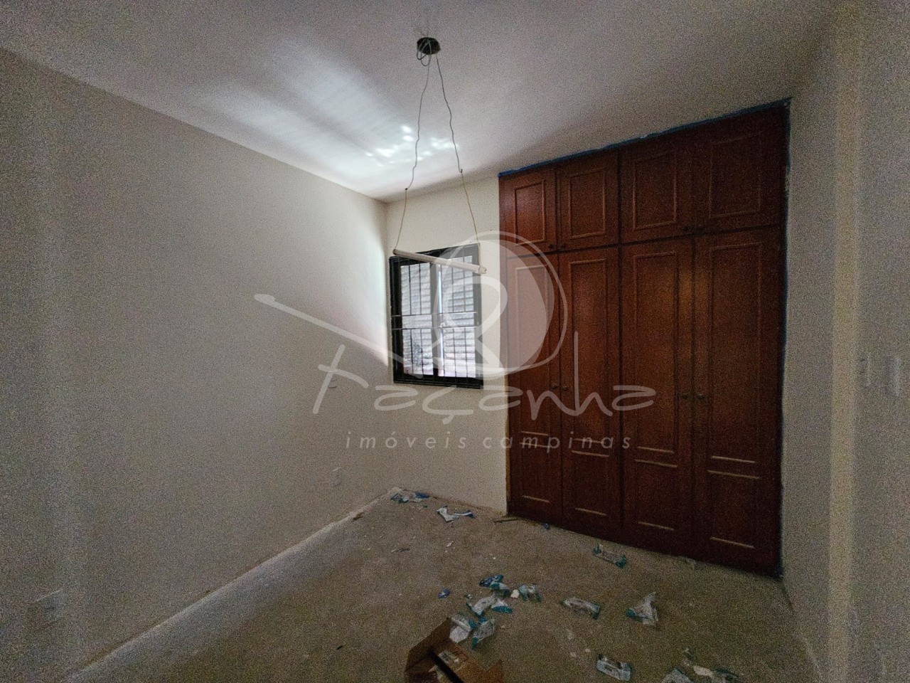 Apartamento à venda com 3 quartos, 92m² - Foto 15