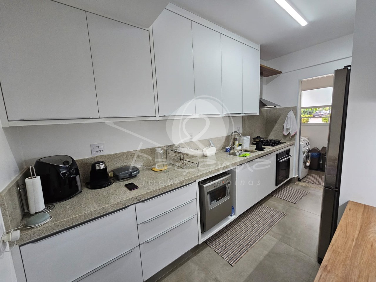 Casa de Condomínio à venda com 4 quartos, 170m² - Foto 18