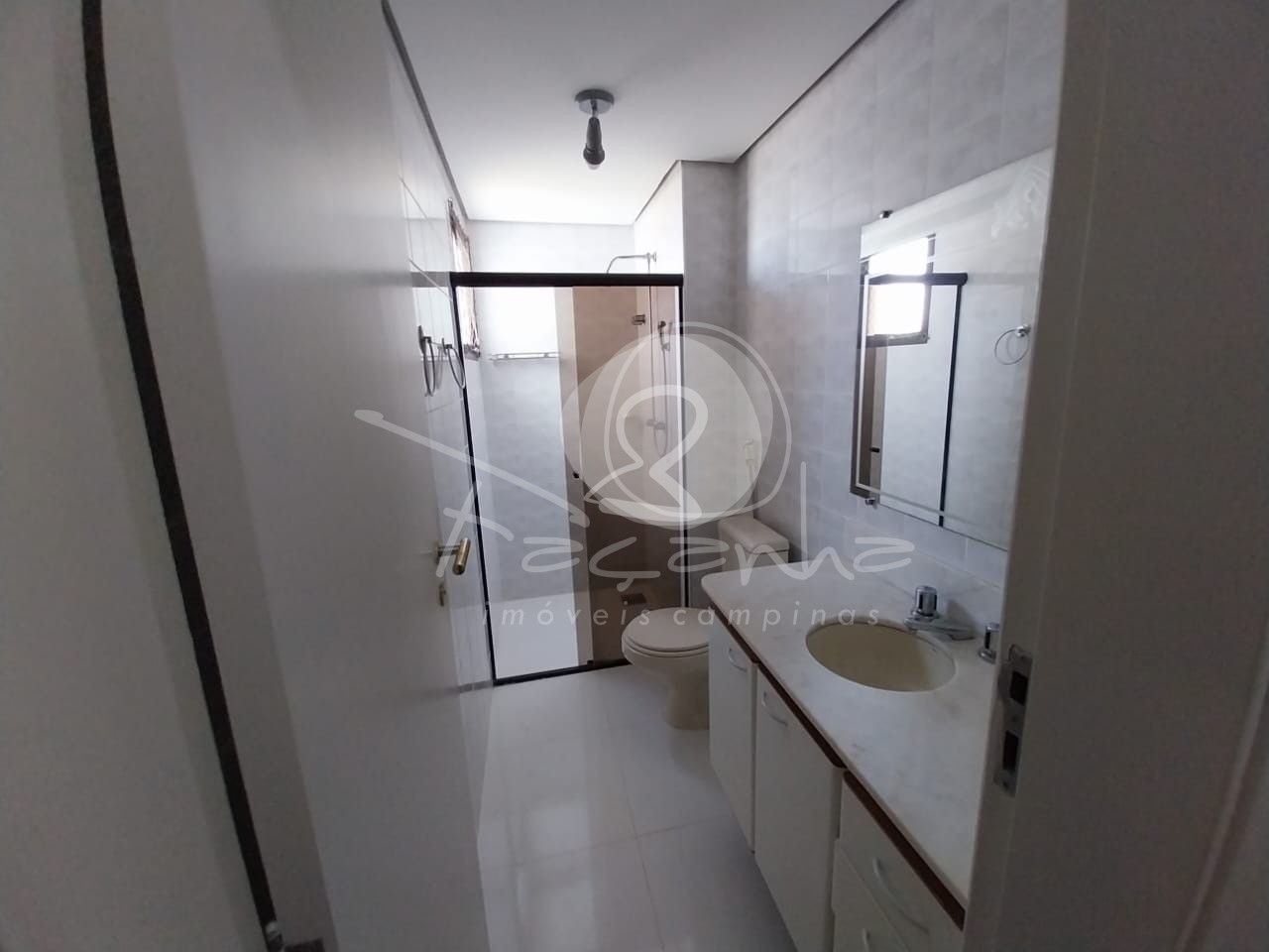 Apartamento à venda e aluguel com 3 quartos, 137m² - Foto 14