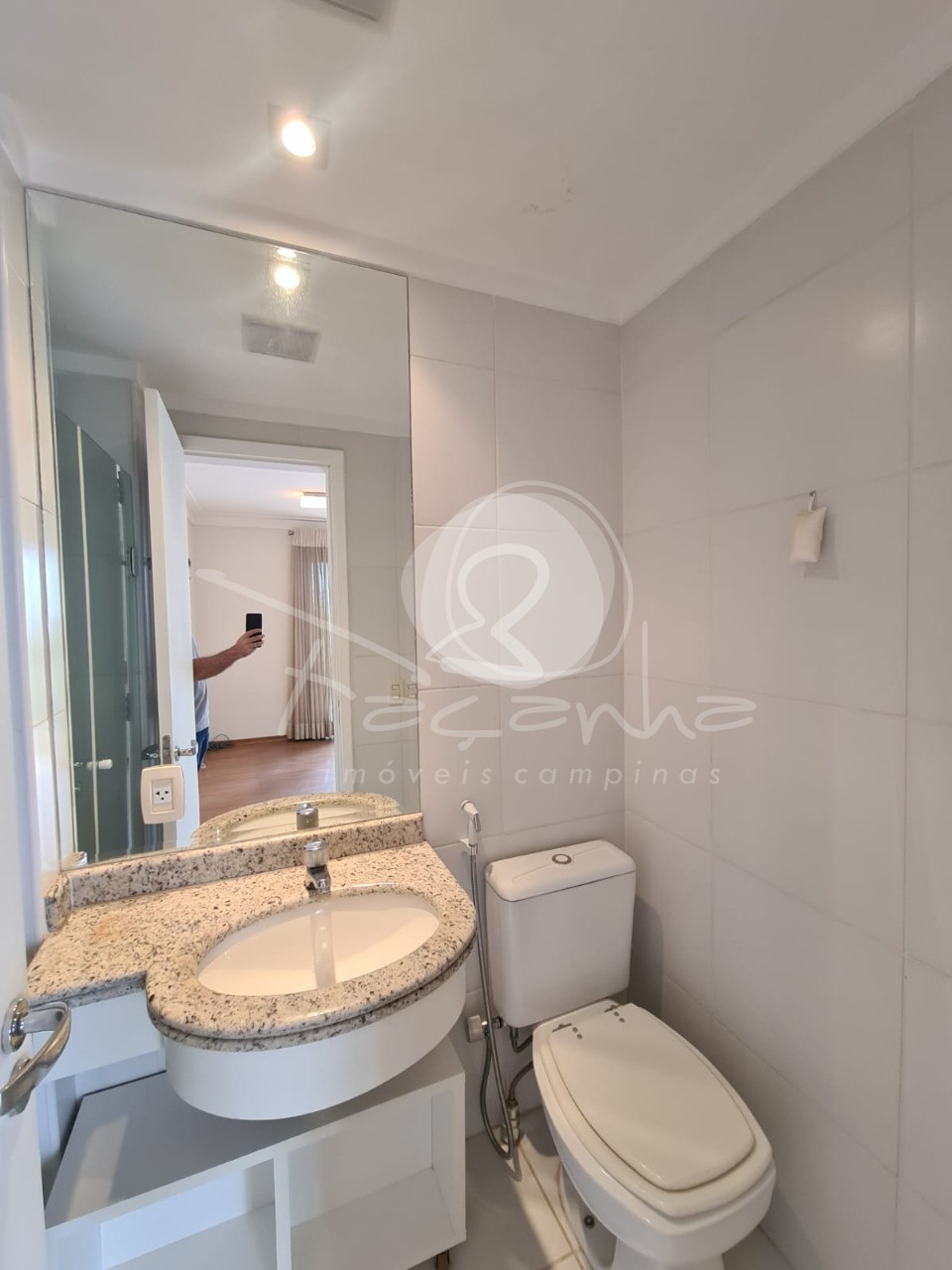 Apartamento à venda com 3 quartos, 75m² - Foto 10