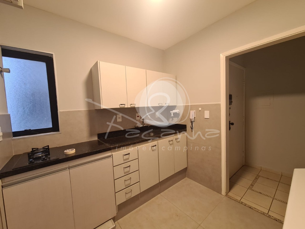 Apartamento para alugar com 1 quarto, 50m² - Foto 16