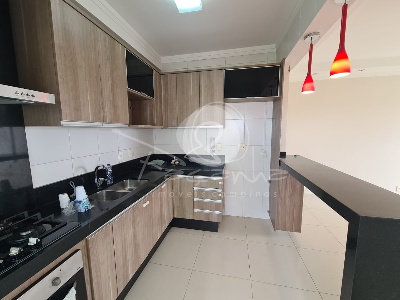 Apartamento para alugar com 3 quartos, 94m² - Foto 26