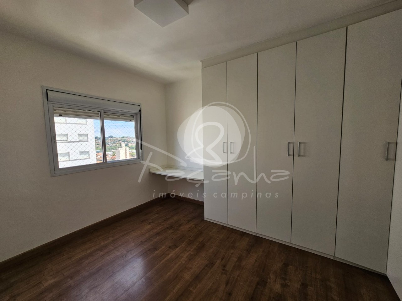 Apartamento à venda com 3 quartos, 87m² - Foto 9