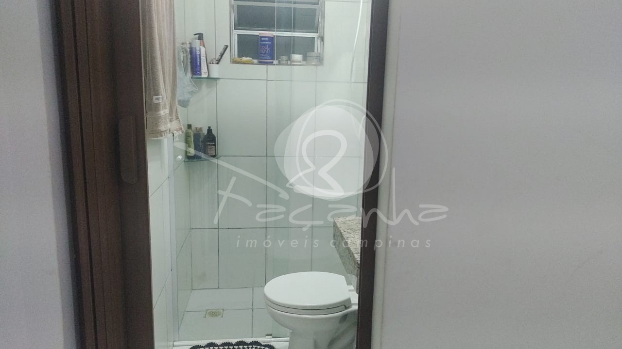 Apartamento à venda com 3 quartos, 200m² - Foto 22