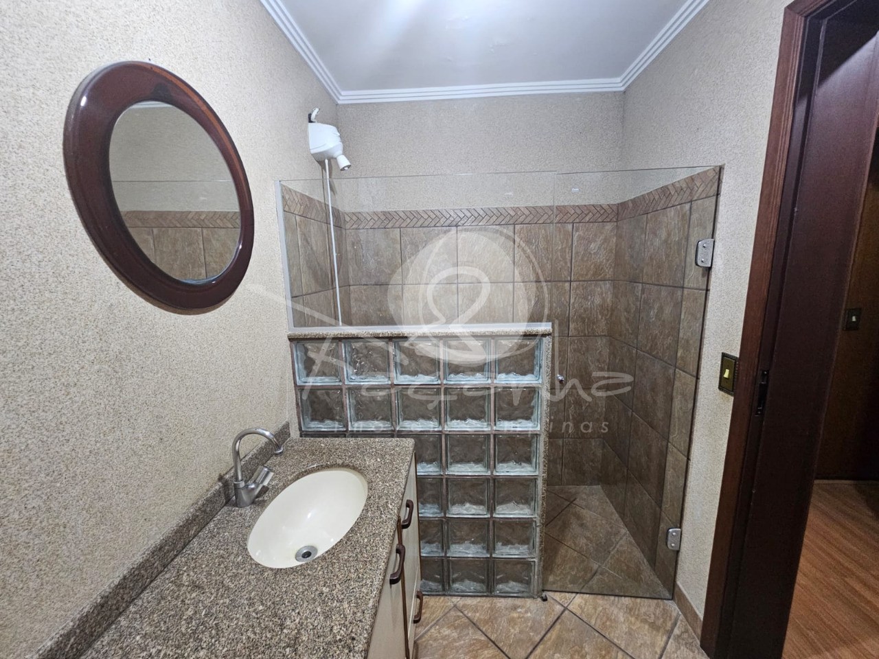 Apartamento à venda com 3 quartos, 96m² - Foto 11