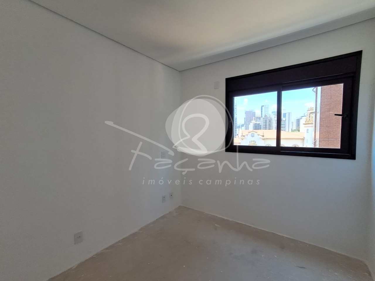 Apartamento à venda com 3 quartos, 170m² - Foto 19