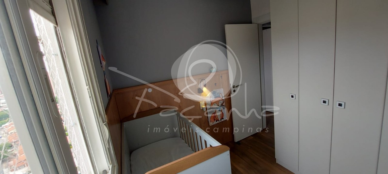 Apartamento à venda com 2 quartos, 68m² - Foto 11