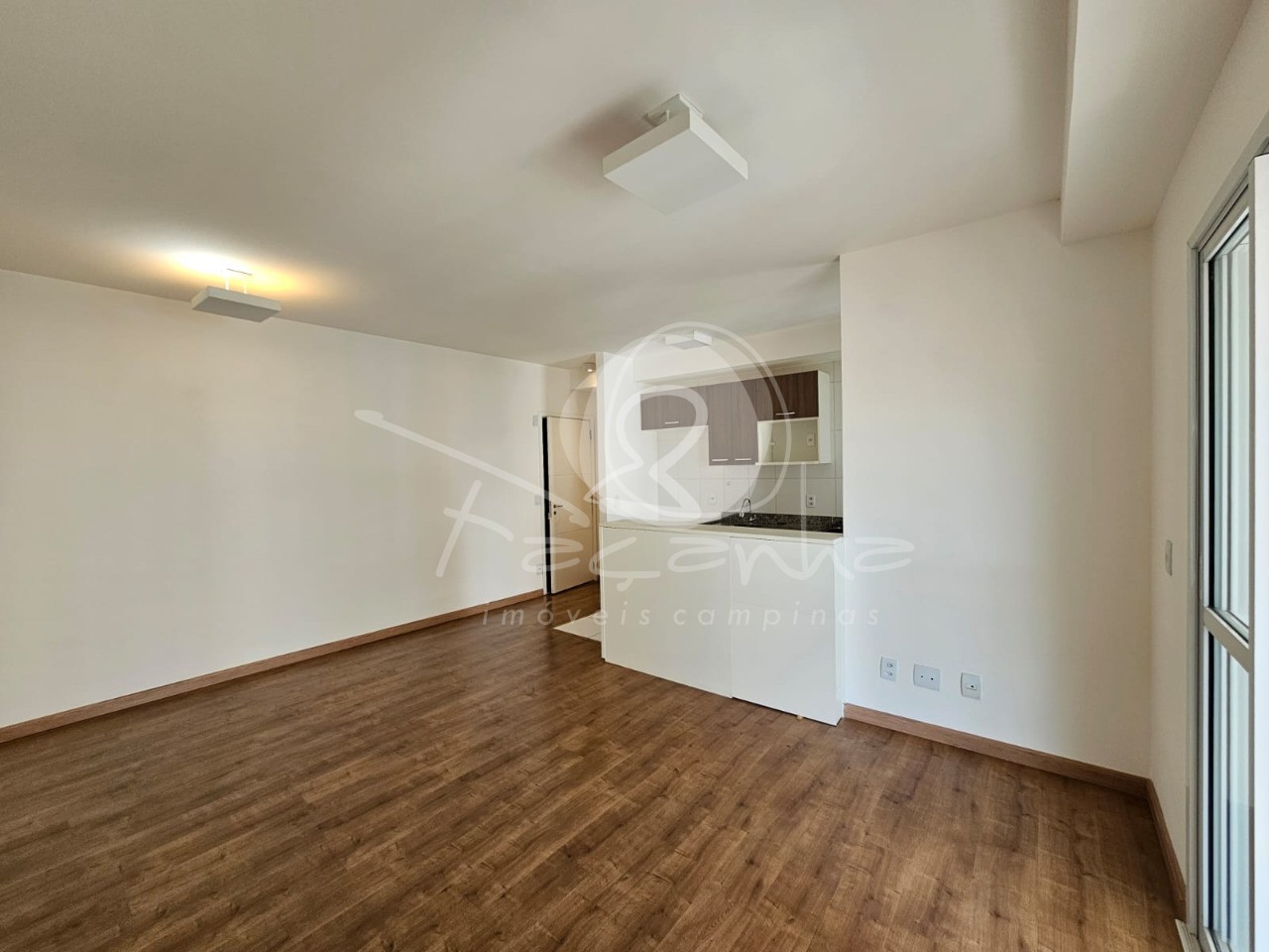 Apartamento à venda com 3 quartos, 87m² - Foto 19