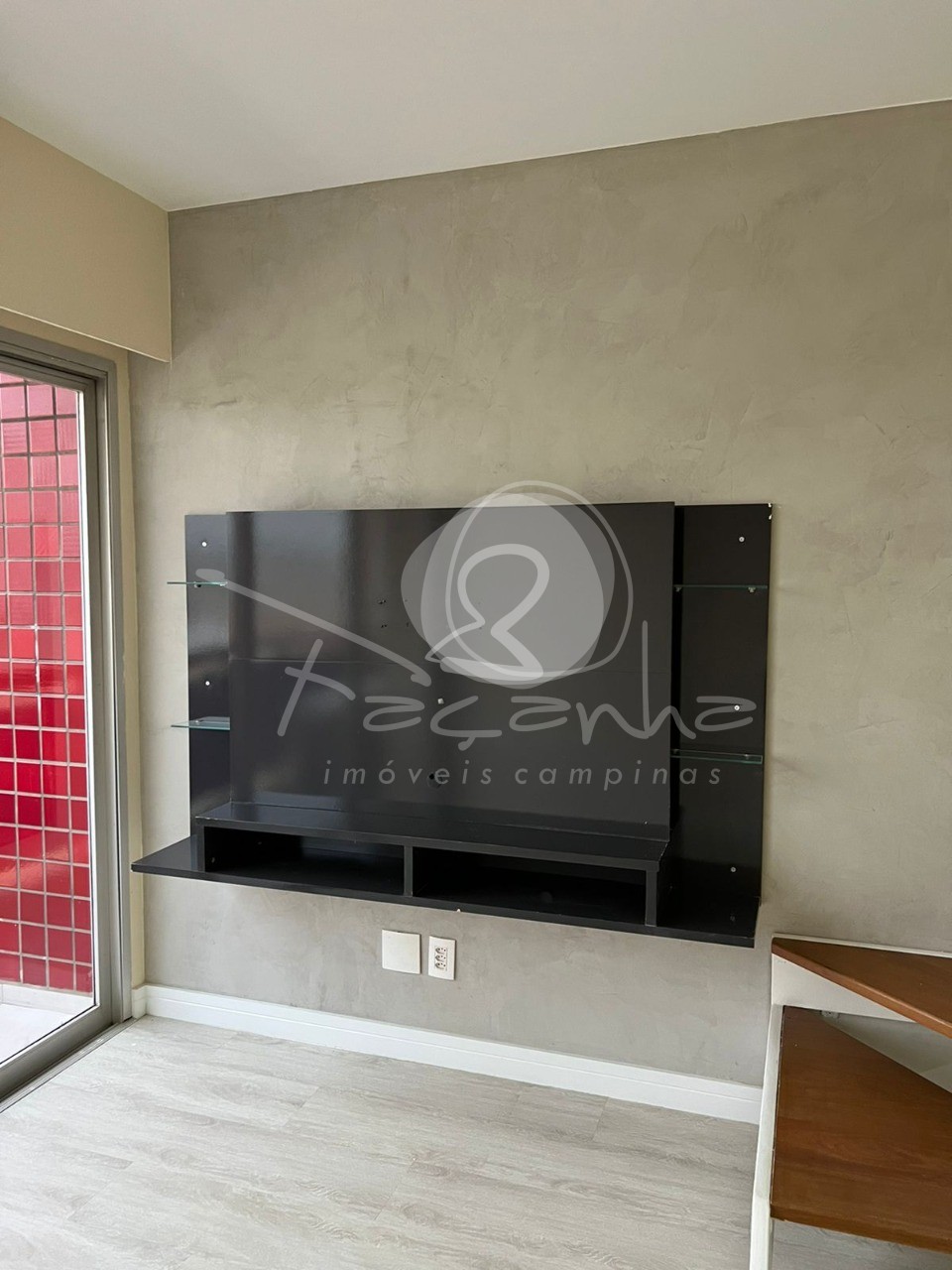 Apartamento à venda com 3 quartos, 153m² - Foto 5