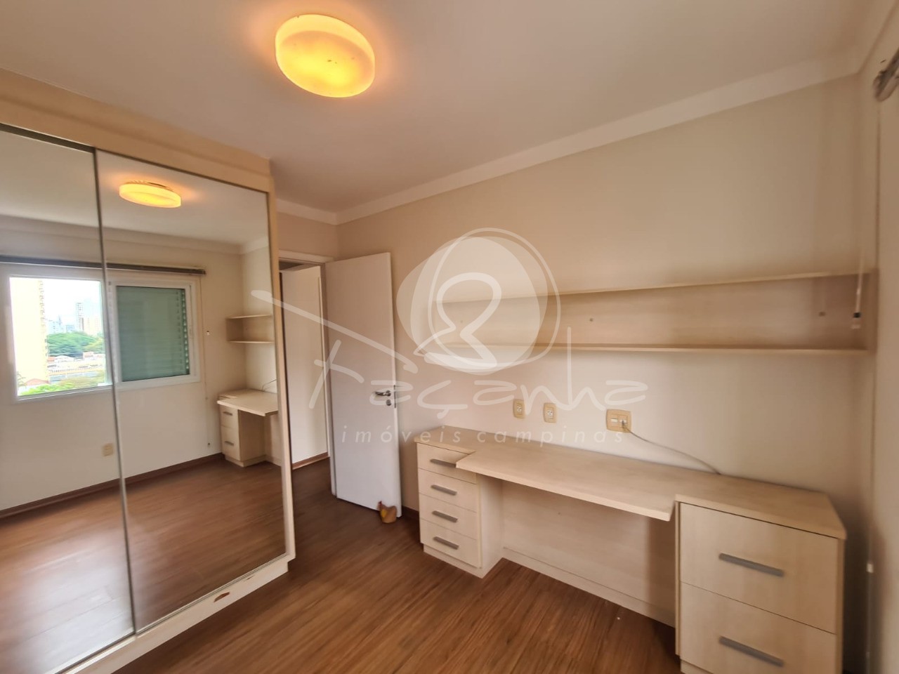 Apartamento à venda com 3 quartos, 75m² - Foto 12