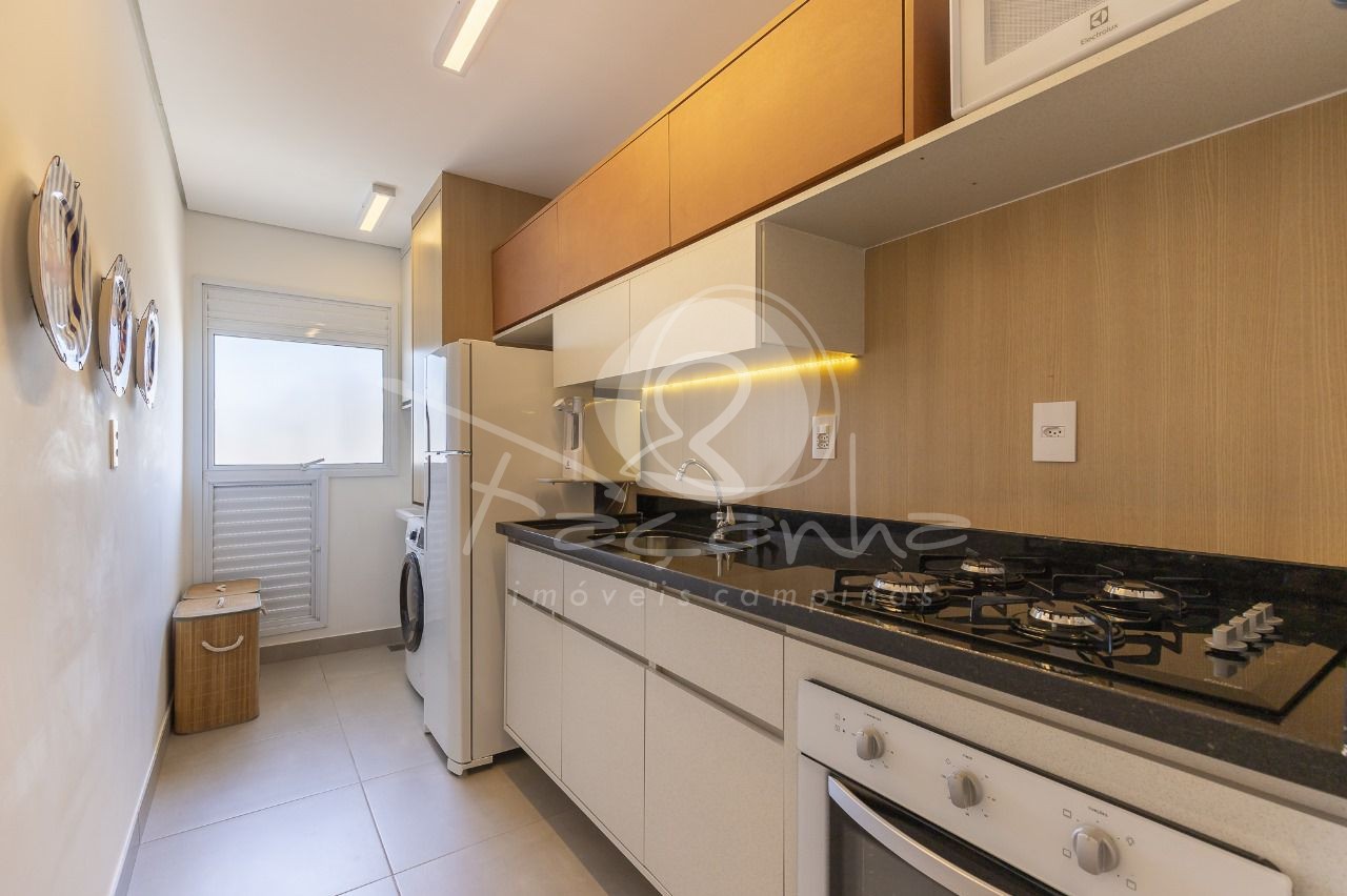 Apartamento à venda e aluguel com 2 quartos, 60m² - Foto 10