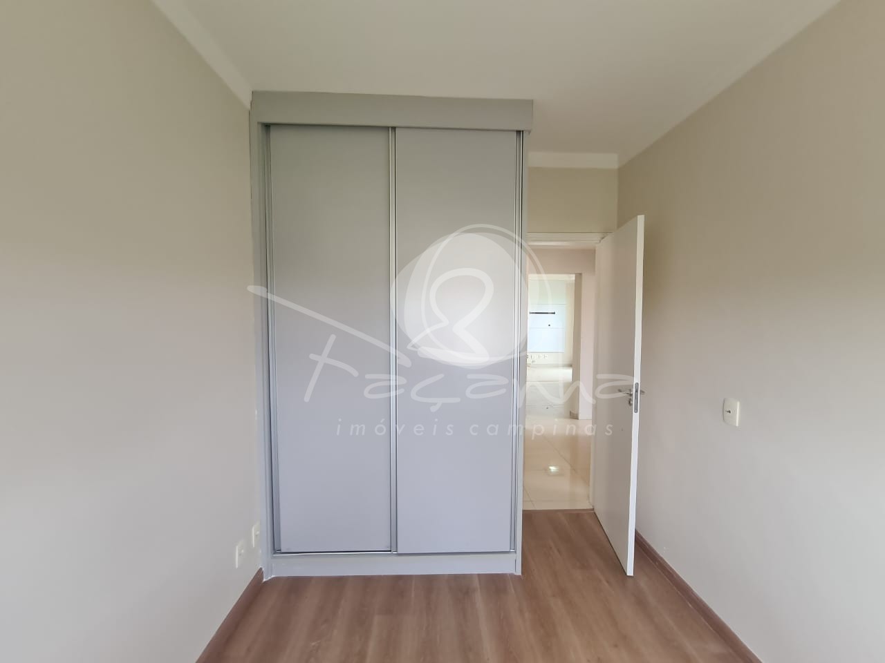 Apartamento para alugar com 3 quartos, 94m² - Foto 20