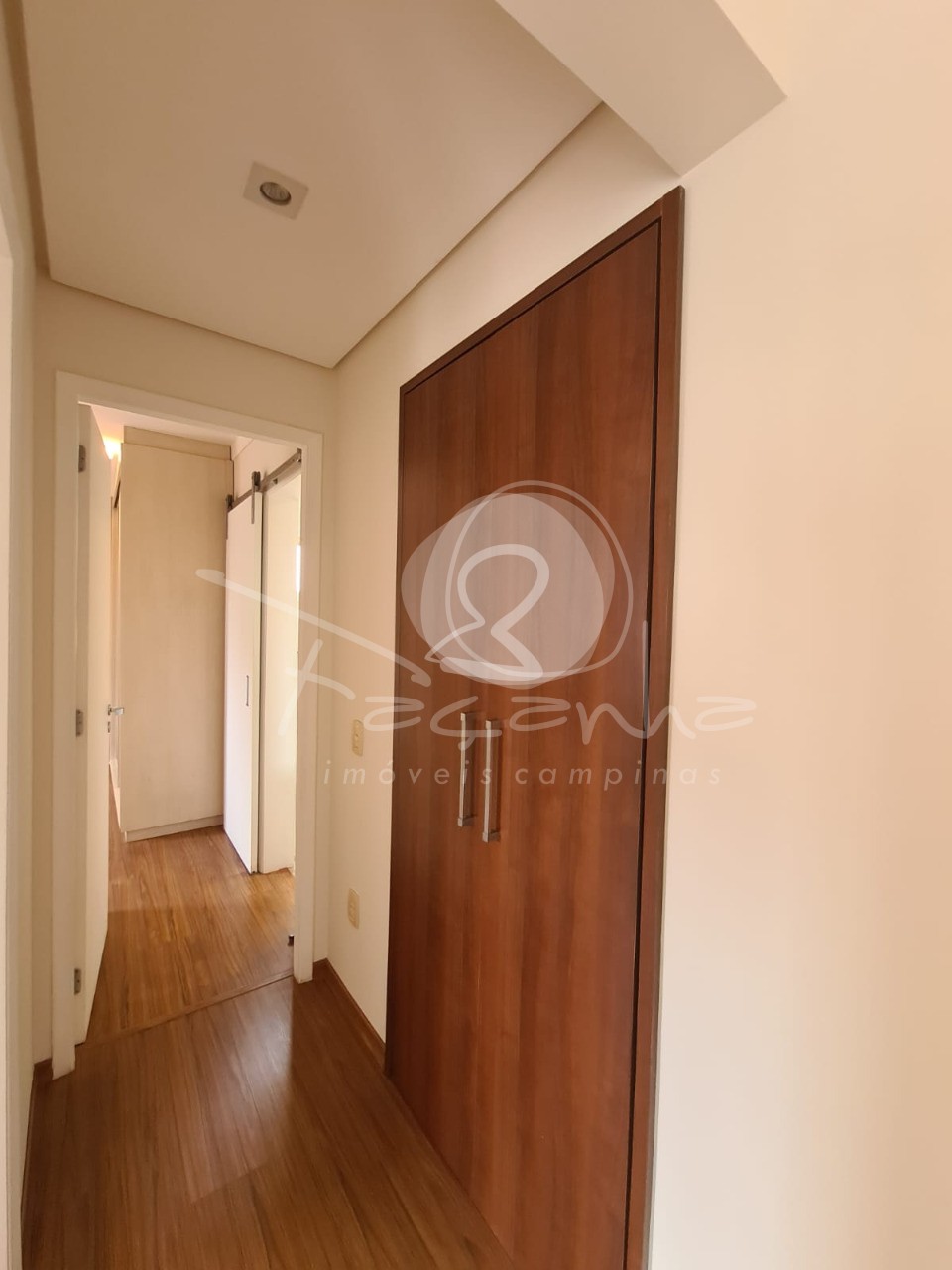 Apartamento à venda com 3 quartos, 75m² - Foto 13