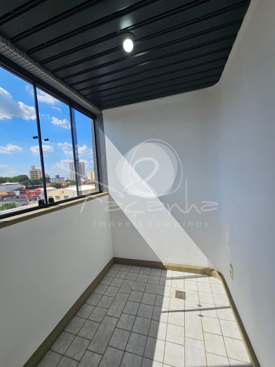 Apartamento para alugar com 3 quartos, 92m² - Foto 6