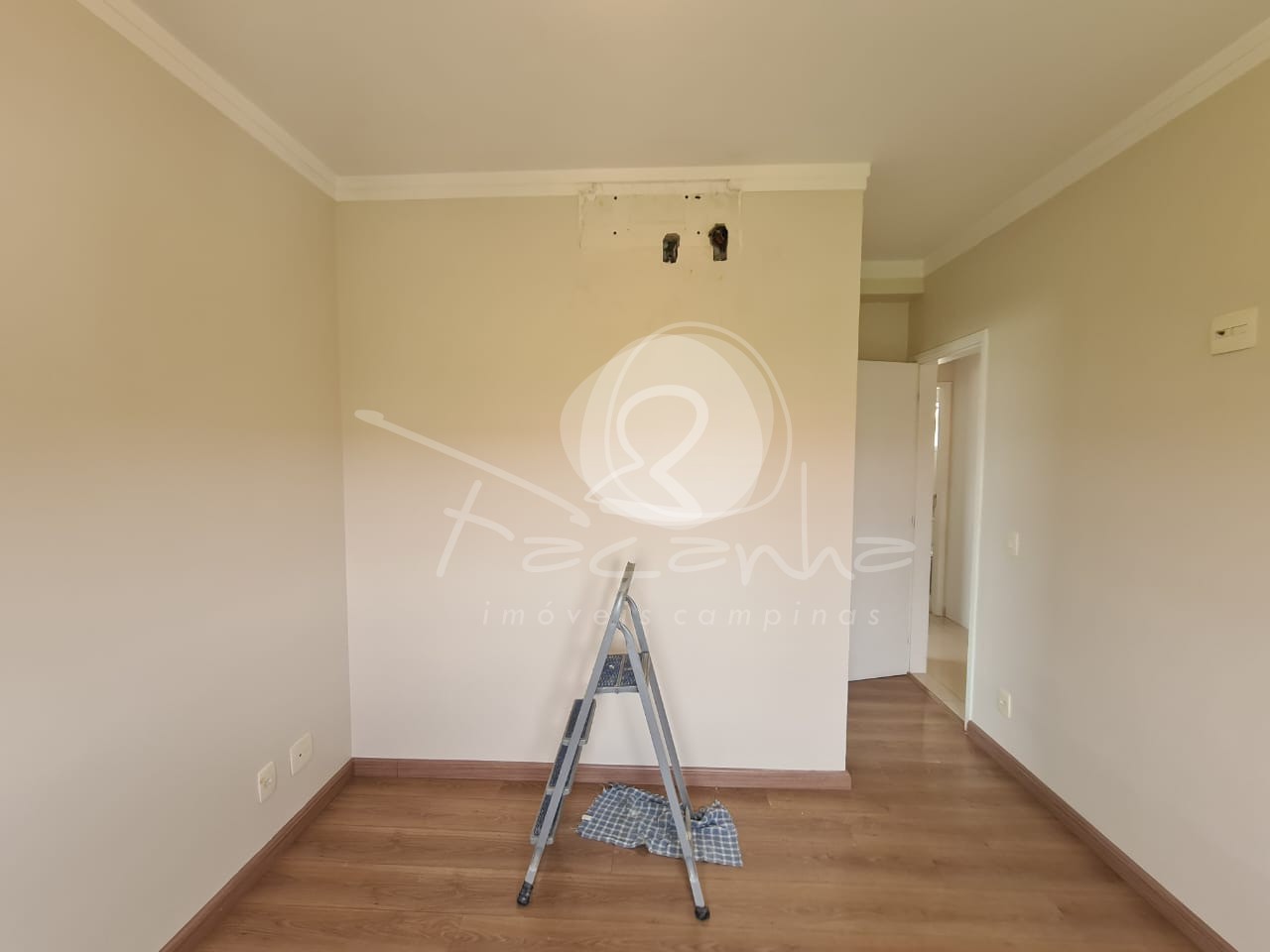 Apartamento para alugar com 3 quartos, 94m² - Foto 16