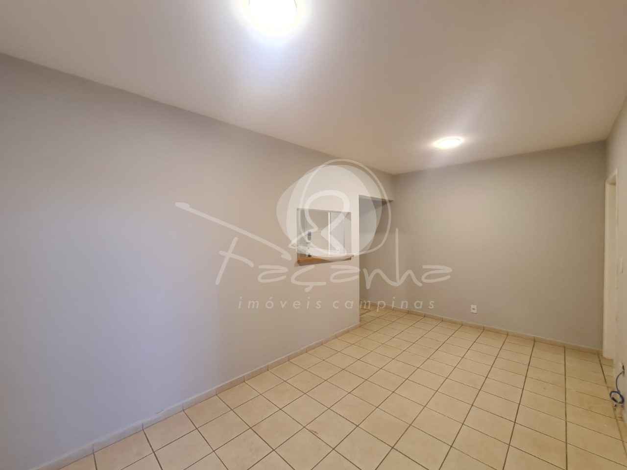 Apartamento para alugar com 1 quarto, 50m² - Foto 4