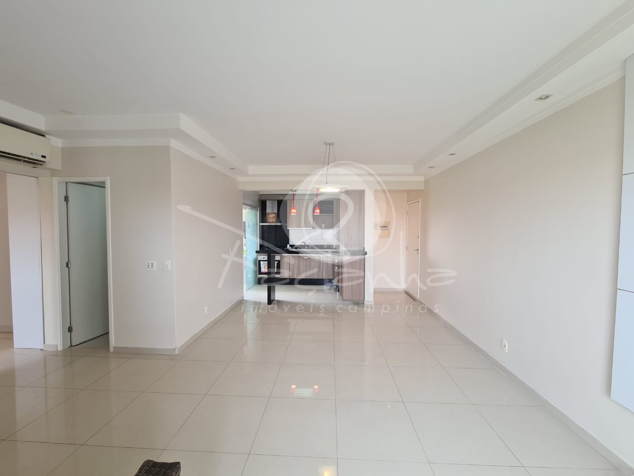 Apartamento para alugar com 3 quartos, 94m² - Foto 5