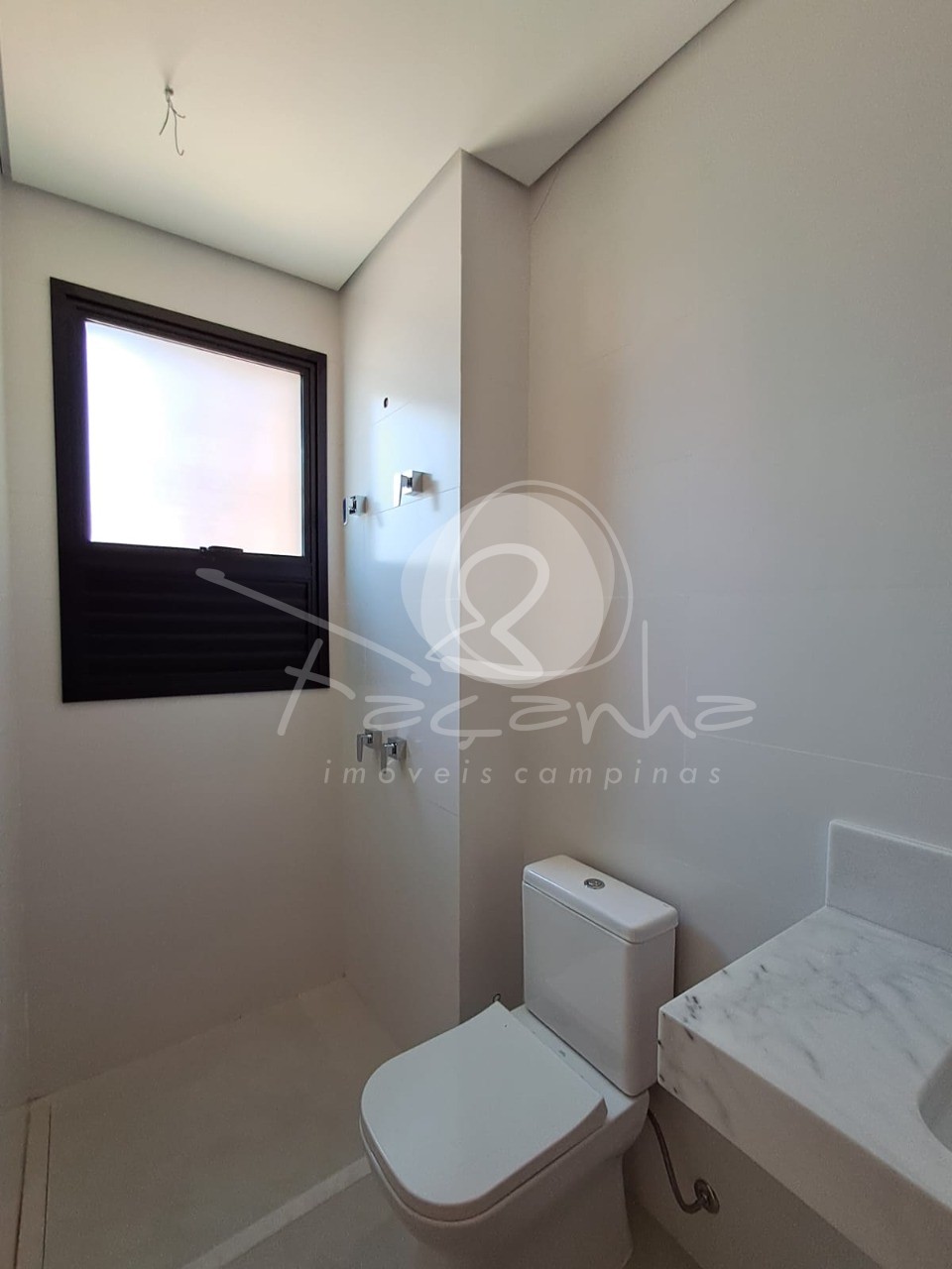 Apartamento à venda com 3 quartos, 170m² - Foto 22