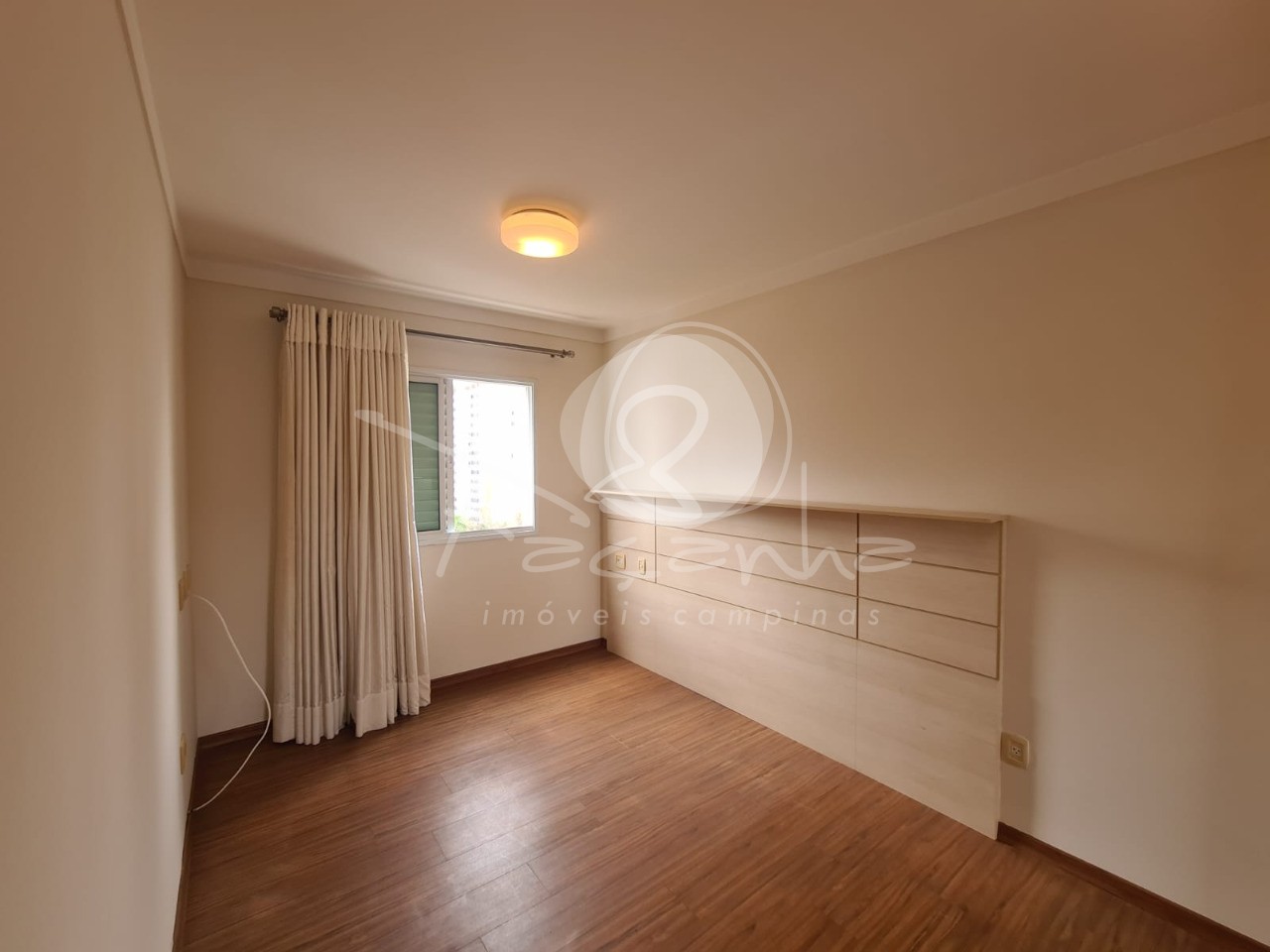 Apartamento à venda com 3 quartos, 75m² - Foto 14