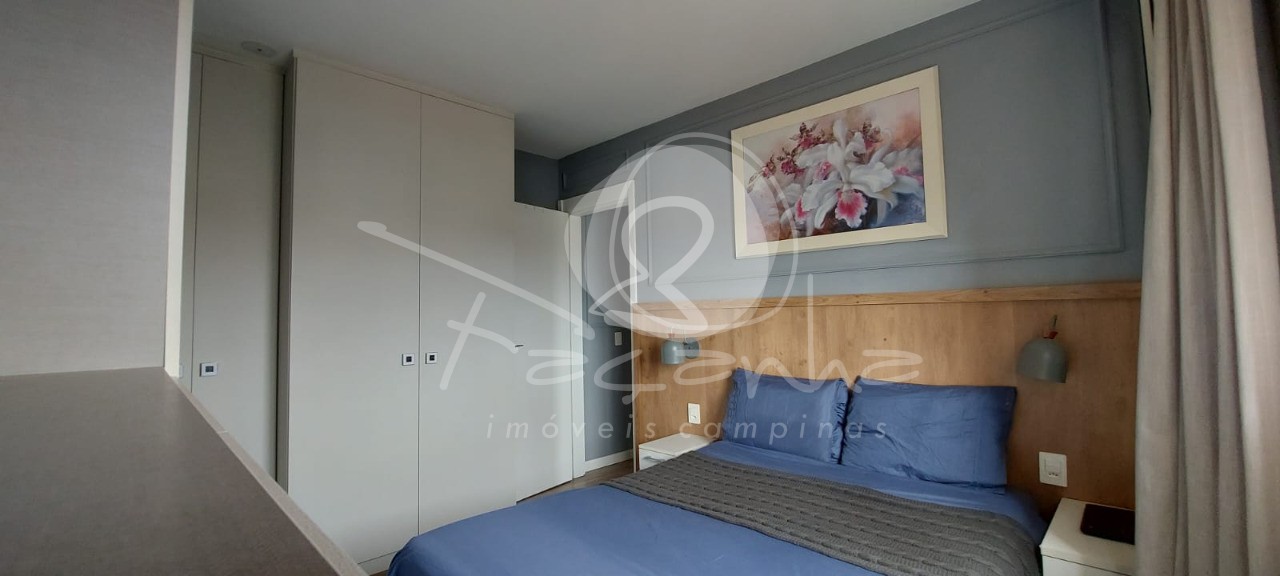 Apartamento à venda com 2 quartos, 68m² - Foto 6