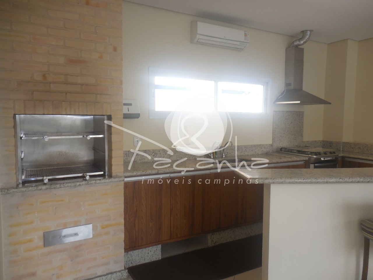 Apartamento à venda com 3 quartos, 75m² - Foto 35