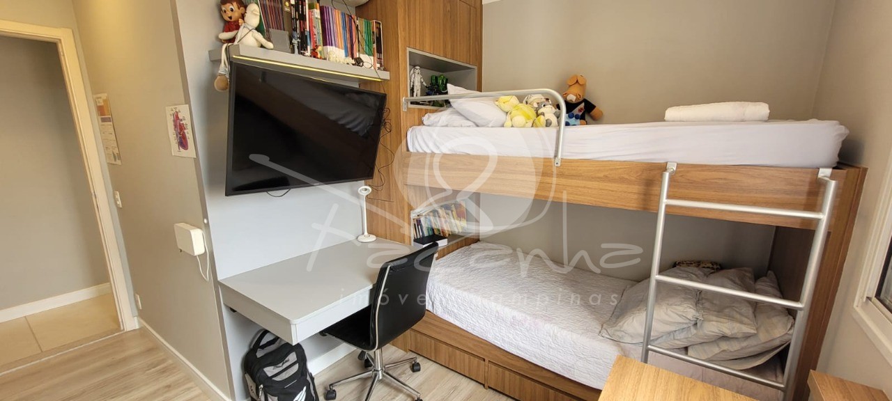 Apartamento à venda com 2 quartos, 63m² - Foto 14