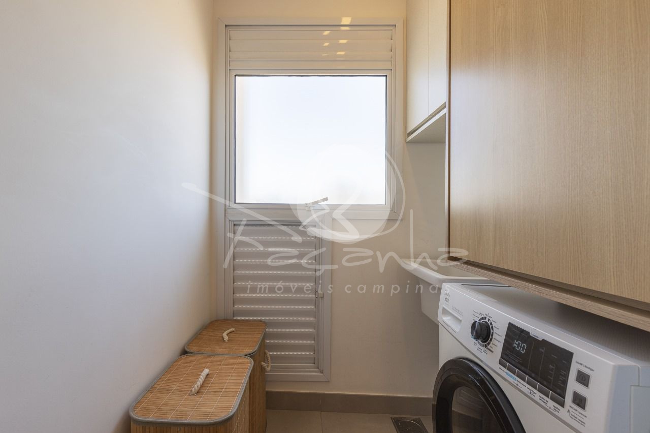 Apartamento à venda e aluguel com 2 quartos, 60m² - Foto 11