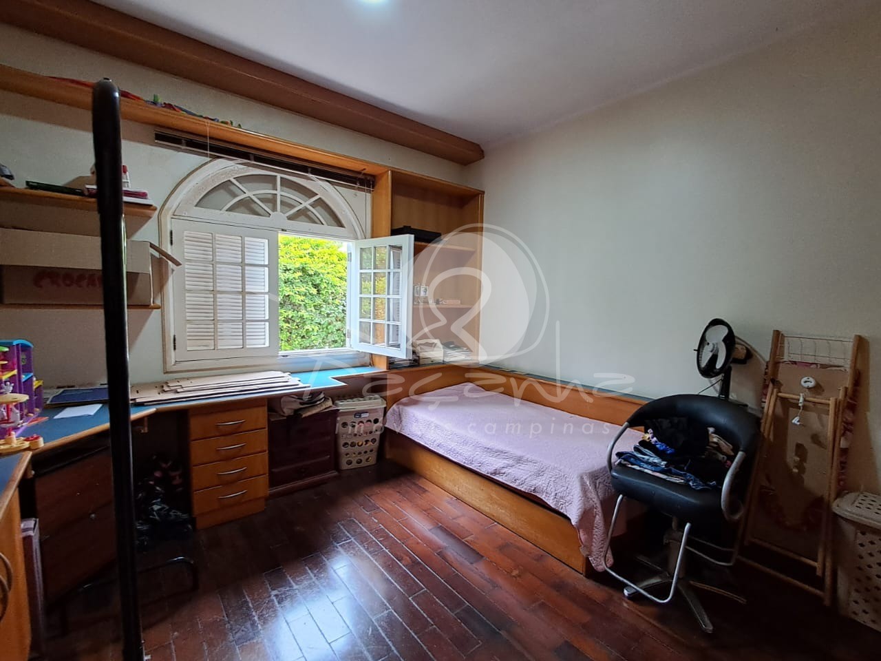 Casa de Condomínio à venda com 4 quartos, 280m² - Foto 17