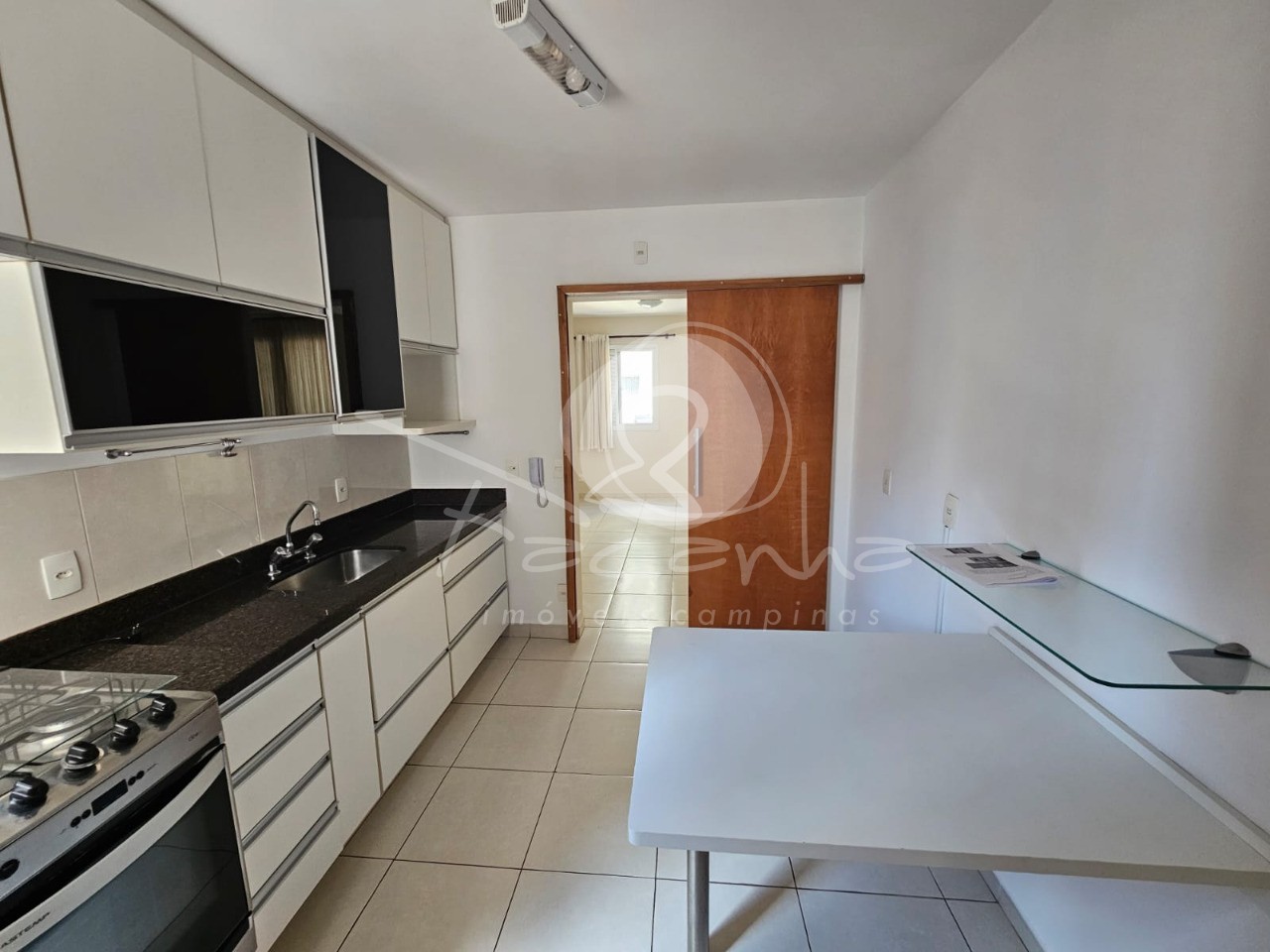 Apartamento para alugar com 2 quartos, 85m² - Foto 16