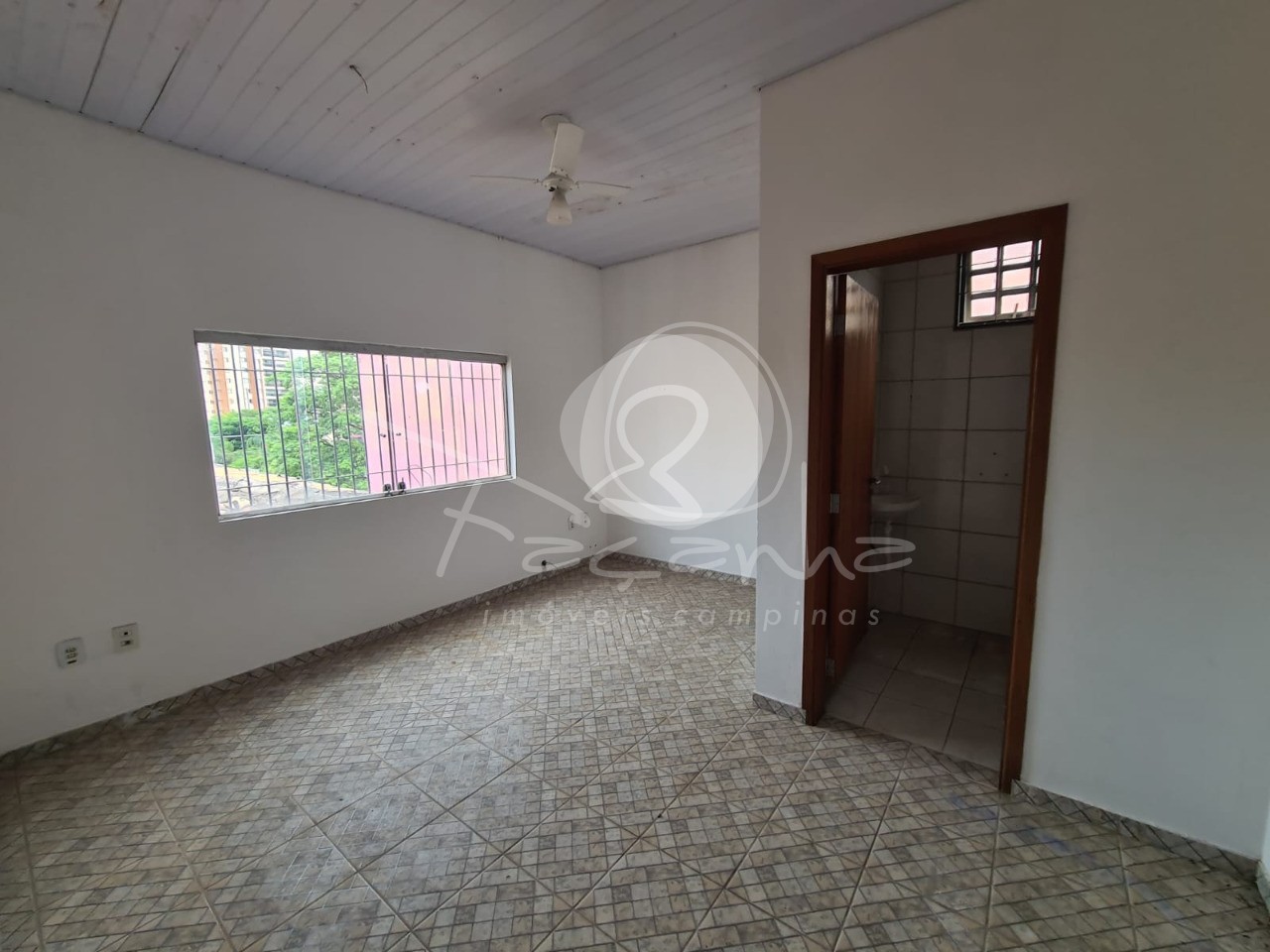 Prédio Inteiro à venda e aluguel, 290m² - Foto 19