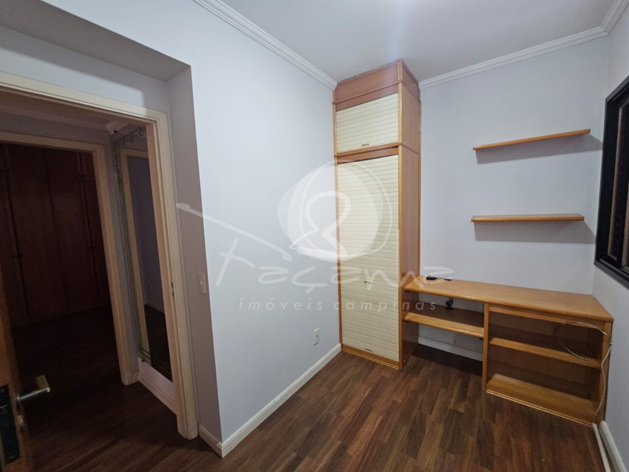 Apartamento para alugar com 3 quartos, 92m² - Foto 16