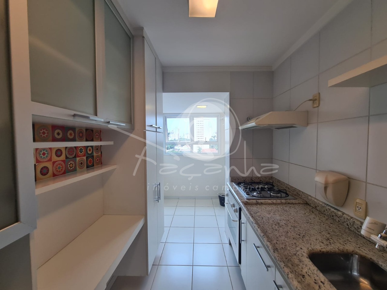 Apartamento à venda com 3 quartos, 75m² - Foto 21