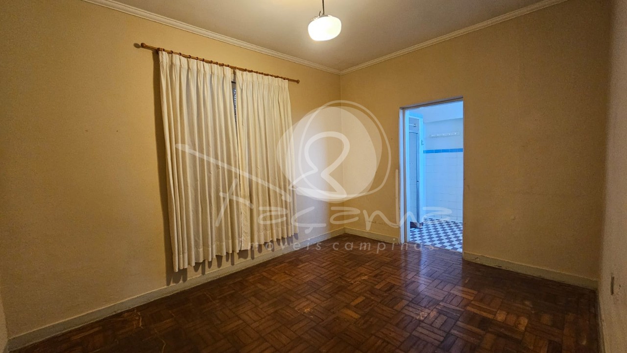 Prédio Inteiro à venda com 5 quartos, 211m² - Foto 5