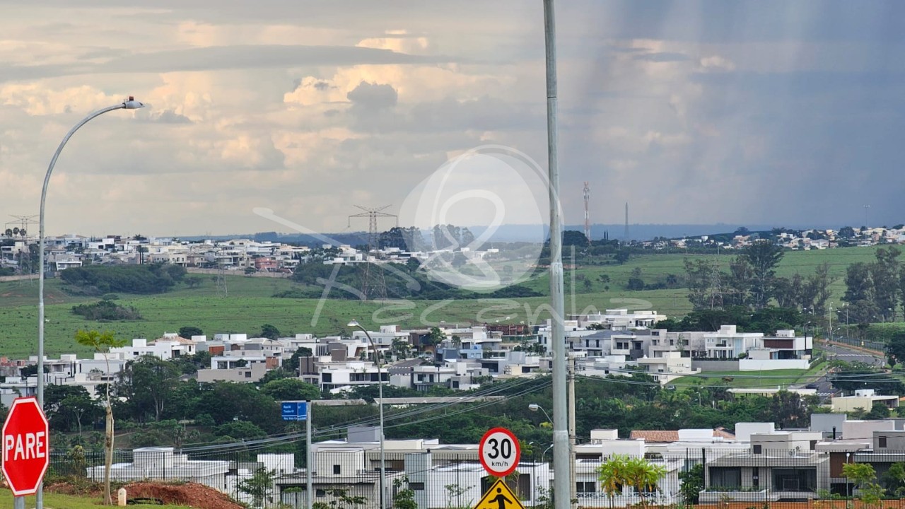 Terreno à venda, 280m² - Foto 27