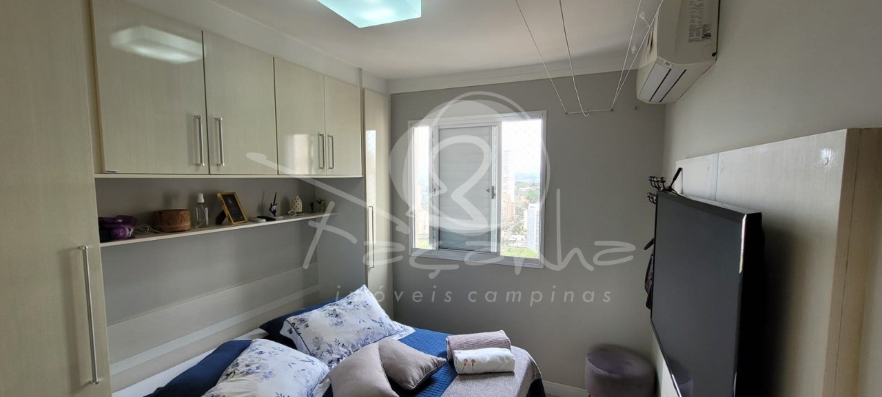 Apartamento à venda com 2 quartos, 63m² - Foto 15