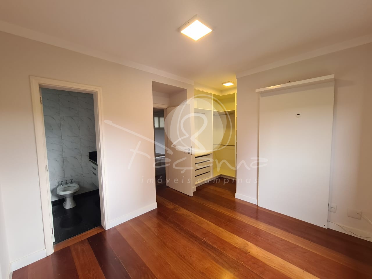 Apartamento para alugar com 3 quartos, 137m² - Foto 19