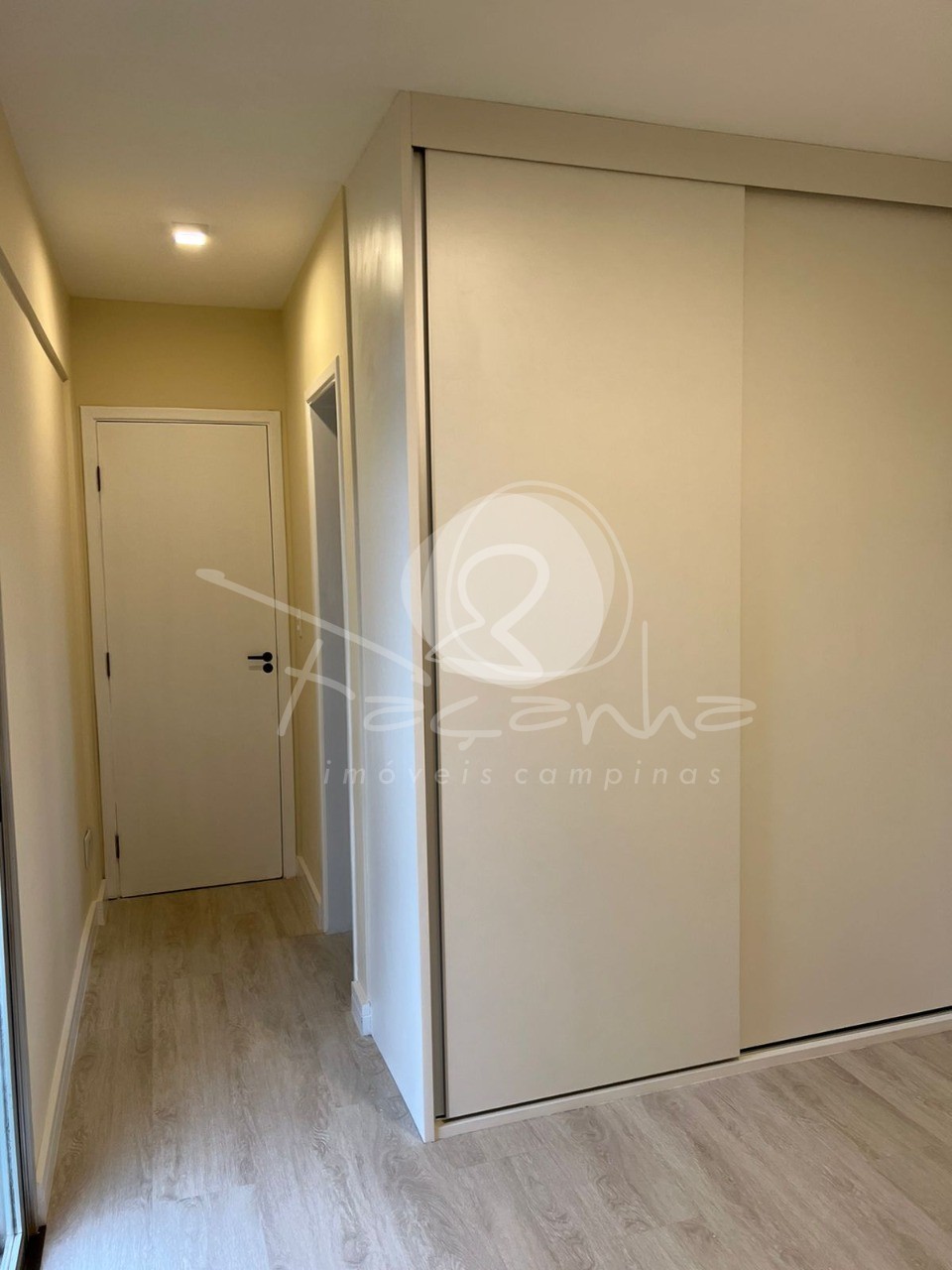 Apartamento à venda com 3 quartos, 153m² - Foto 12