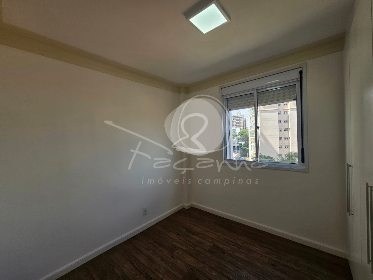 Apartamento para alugar com 2 quartos, 55m² - Foto 16