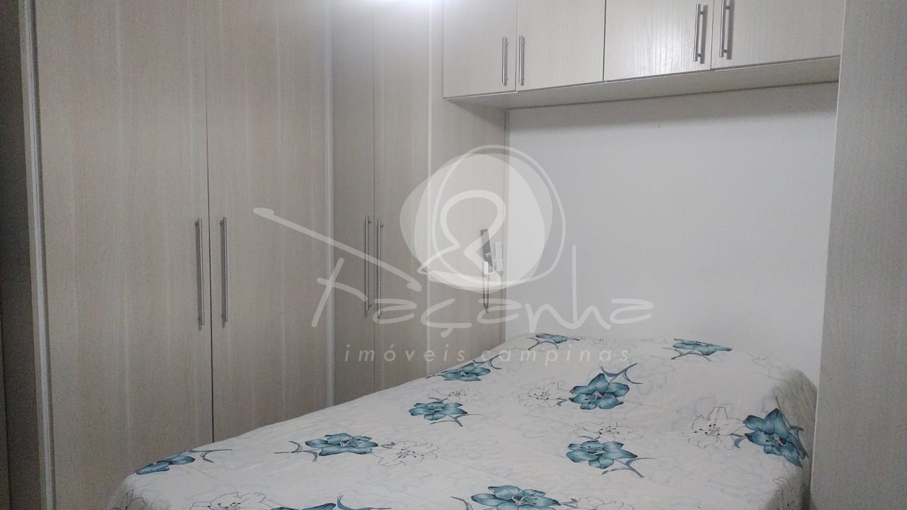 Apartamento à venda com 3 quartos, 200m² - Foto 19