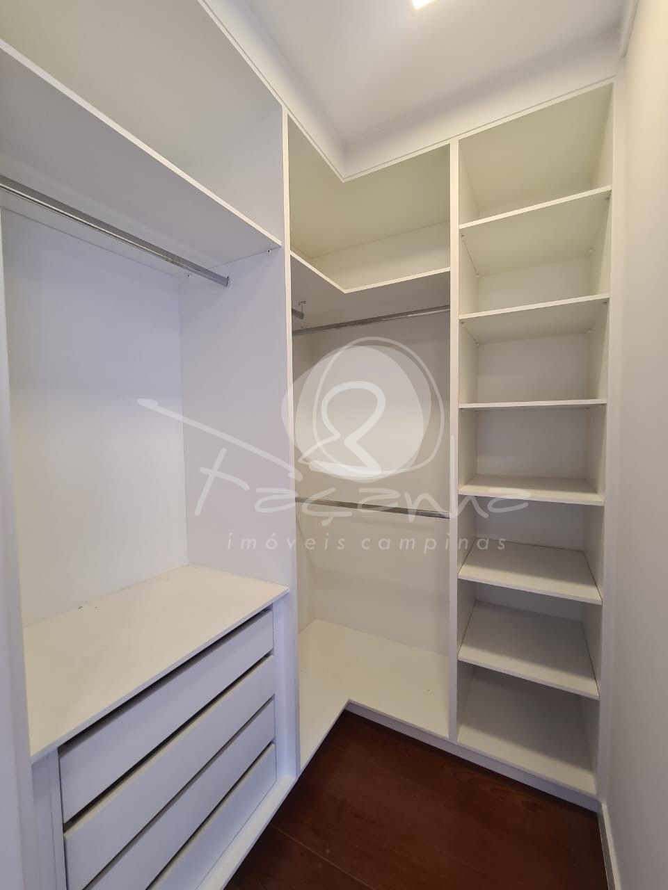 Apartamento para alugar com 3 quartos, 137m² - Foto 21