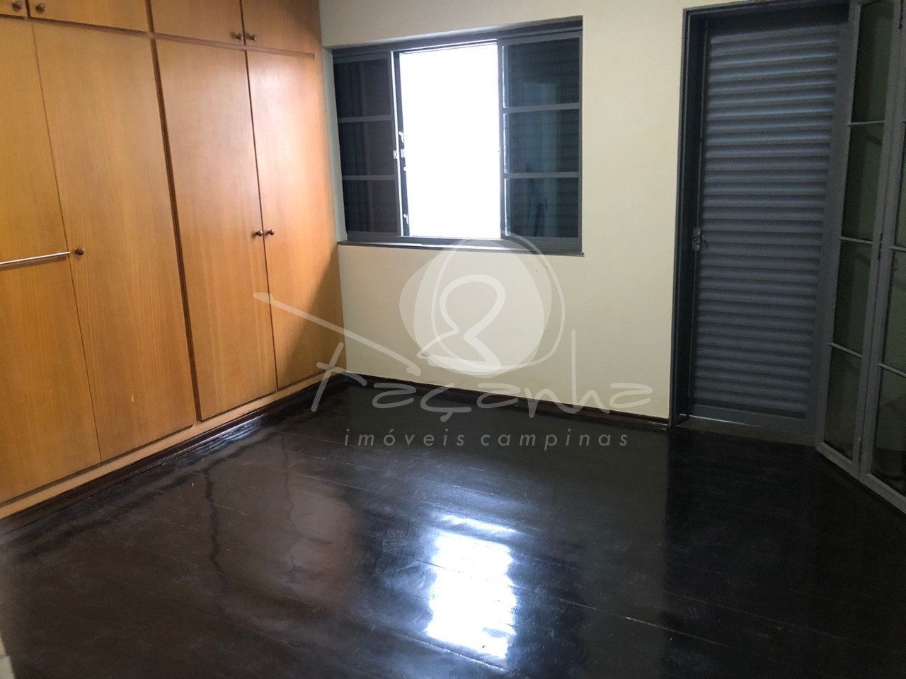 Prédio Inteiro para alugar com 4 quartos, 413m² - Foto 6