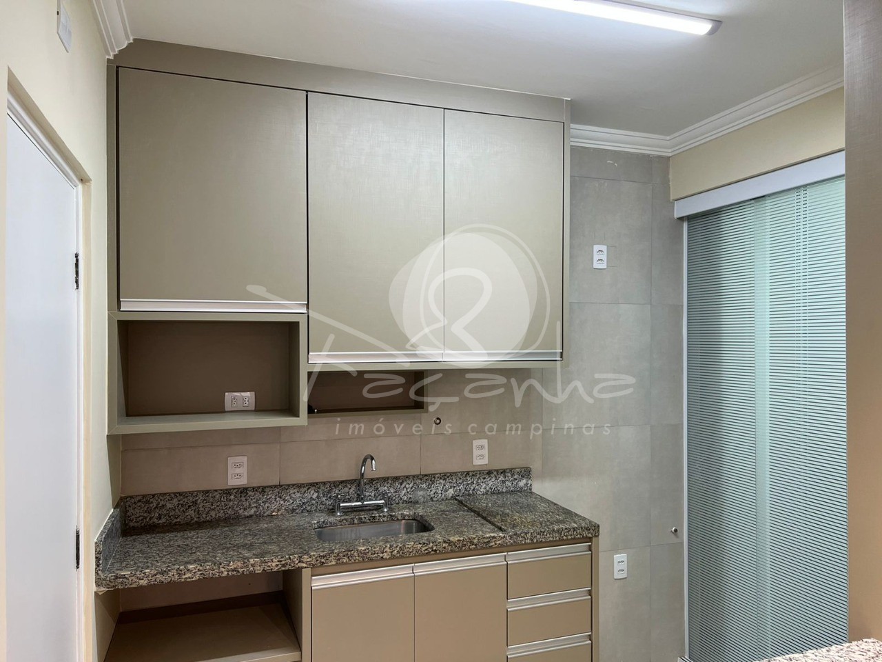 Apartamento à venda com 3 quartos, 153m² - Foto 7