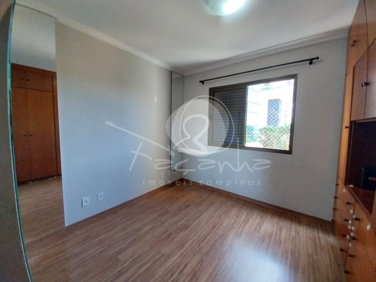 Apartamento à venda e aluguel com 3 quartos, 137m² - Foto 12