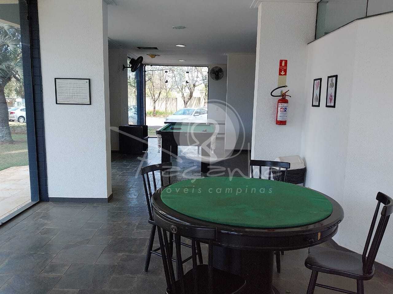 Apartamento à venda e aluguel com 3 quartos, 137m² - Foto 22