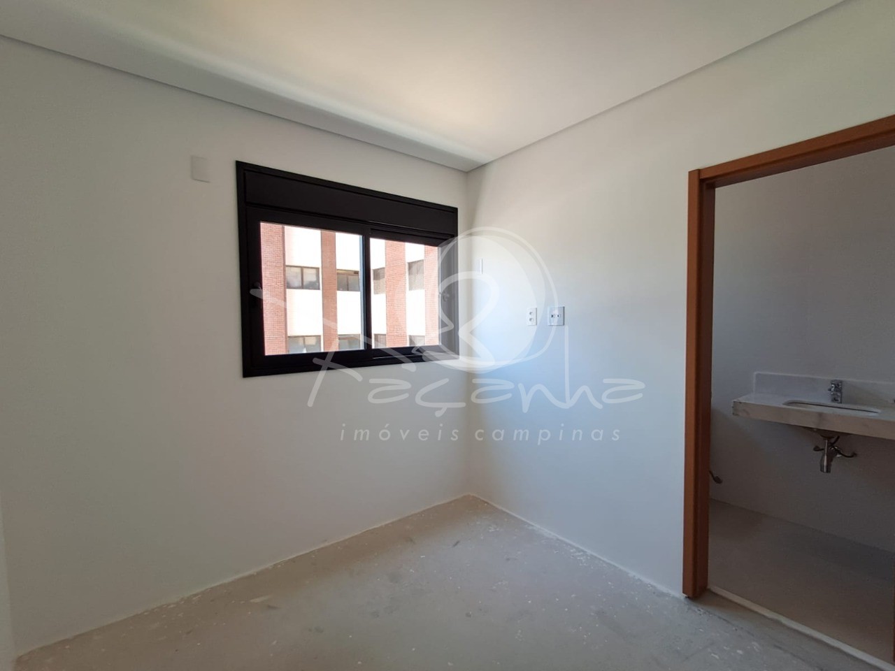 Apartamento à venda com 3 quartos, 170m² - Foto 20