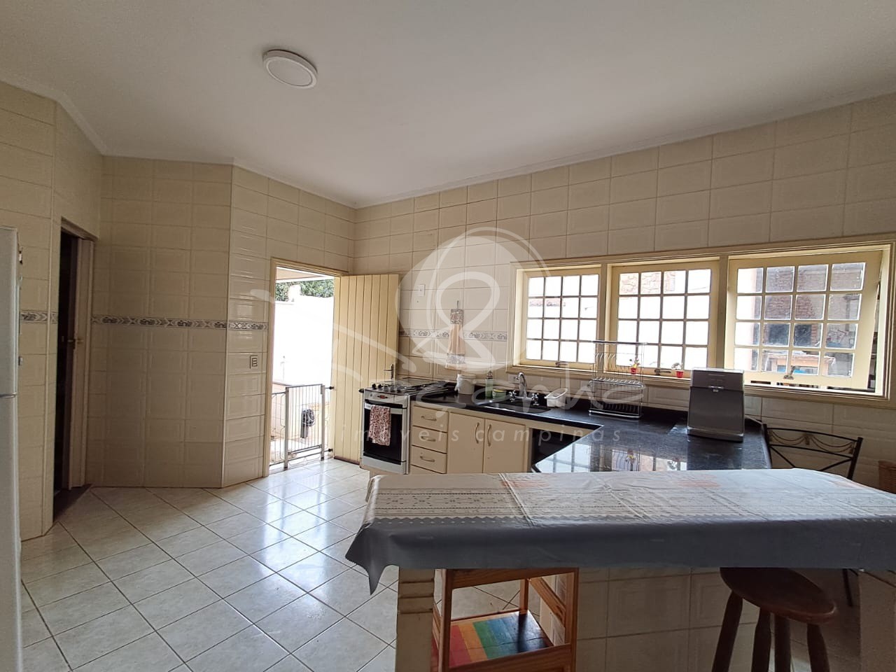 Casa de Condomínio à venda com 4 quartos, 280m² - Foto 27