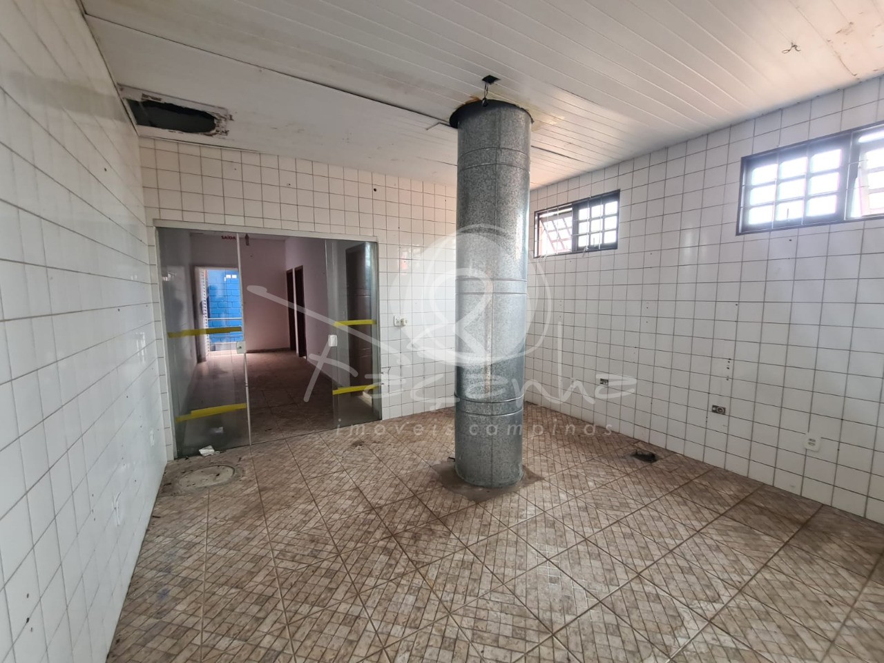 Prédio Inteiro à venda e aluguel, 290m² - Foto 17