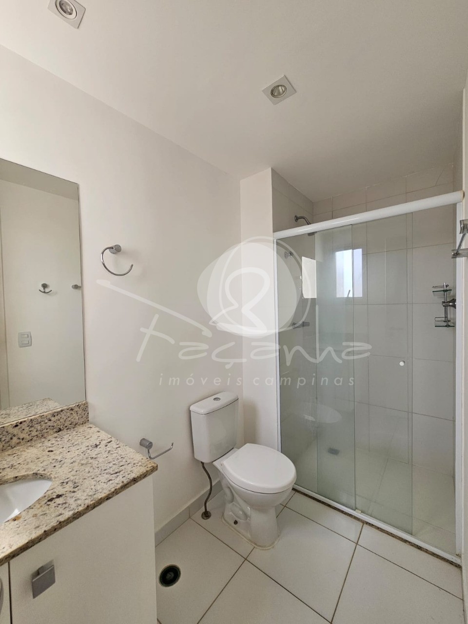 Apartamento à venda com 3 quartos, 87m² - Foto 10