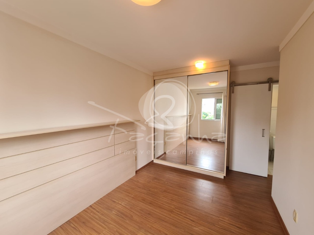 Apartamento à venda com 3 quartos, 75m² - Foto 16