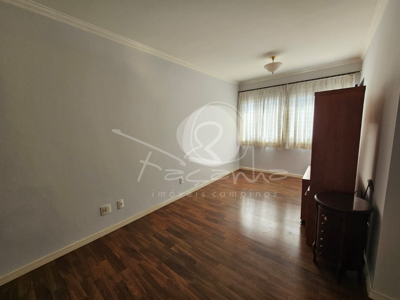 Apartamento para alugar com 3 quartos, 92m² - Foto 4